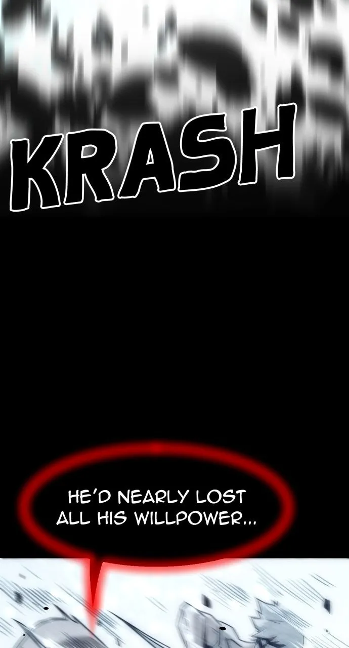 The Dang Clan’s Swordmaster Heir Just Wants a Normal Life Chapter 89 page 16 - 
