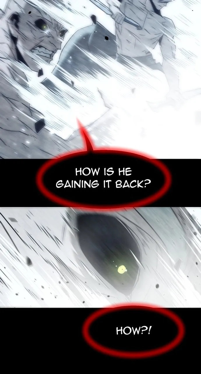 The Dang Clan’s Swordmaster Heir Just Wants a Normal Life Chapter 89 page 17 - 