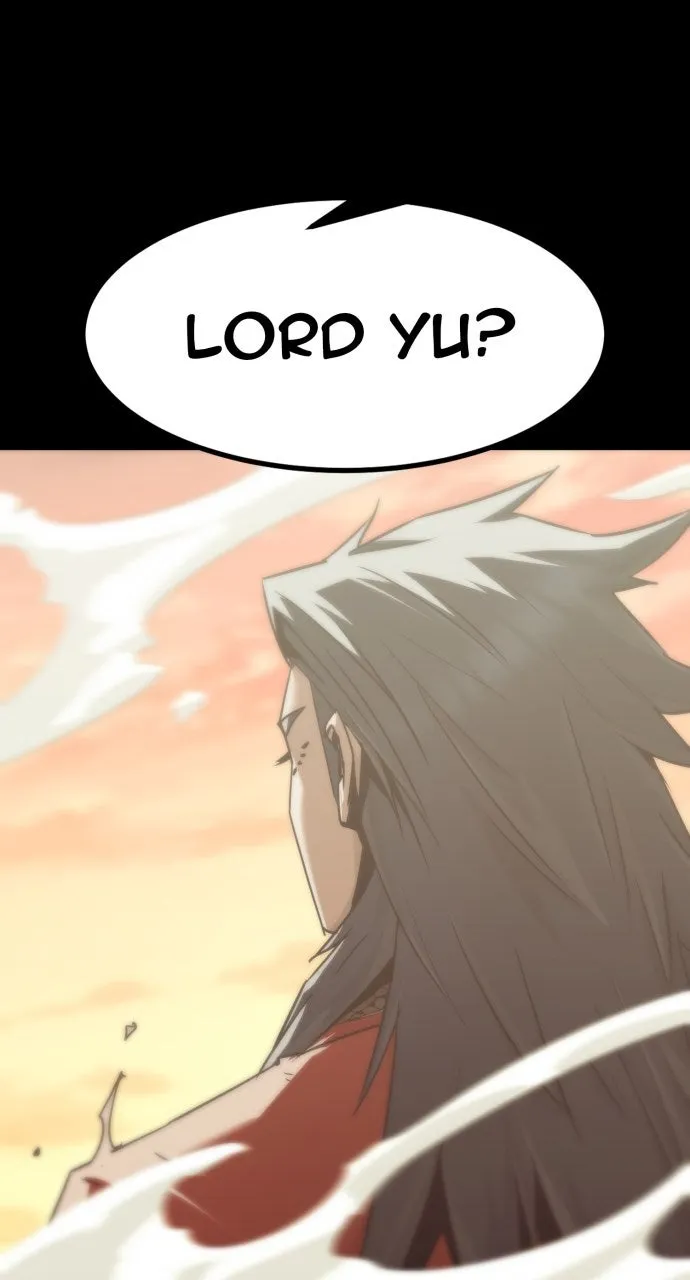 The Dang Clan’s Swordmaster Heir Just Wants a Normal Life Chapter 89 page 3 - 