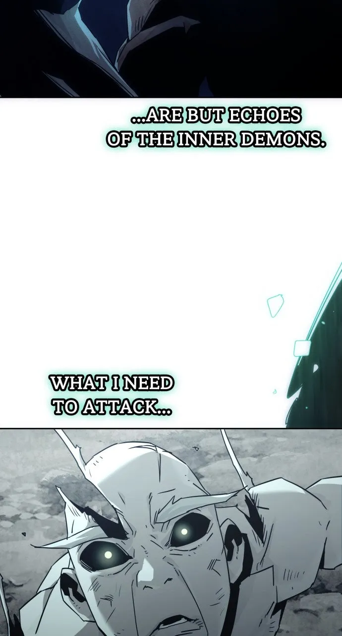 The Dang Clan’s Swordmaster Heir Just Wants a Normal Life Chapter 89 page 23 - 