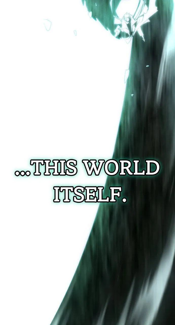 The Dang Clan’s Swordmaster Heir Just Wants a Normal Life Chapter 89 page 26 - 