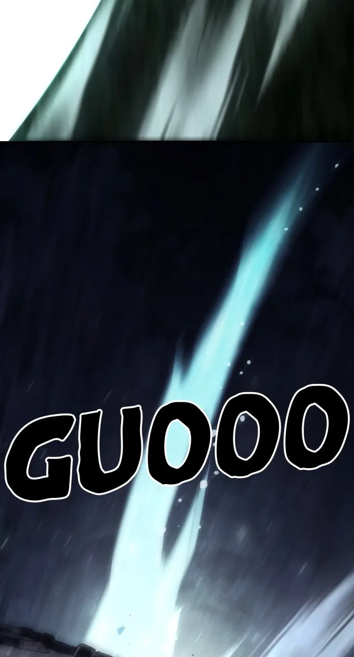 The Dang Clan’s Swordmaster Heir Just Wants a Normal Life Chapter 89 page 27 - 