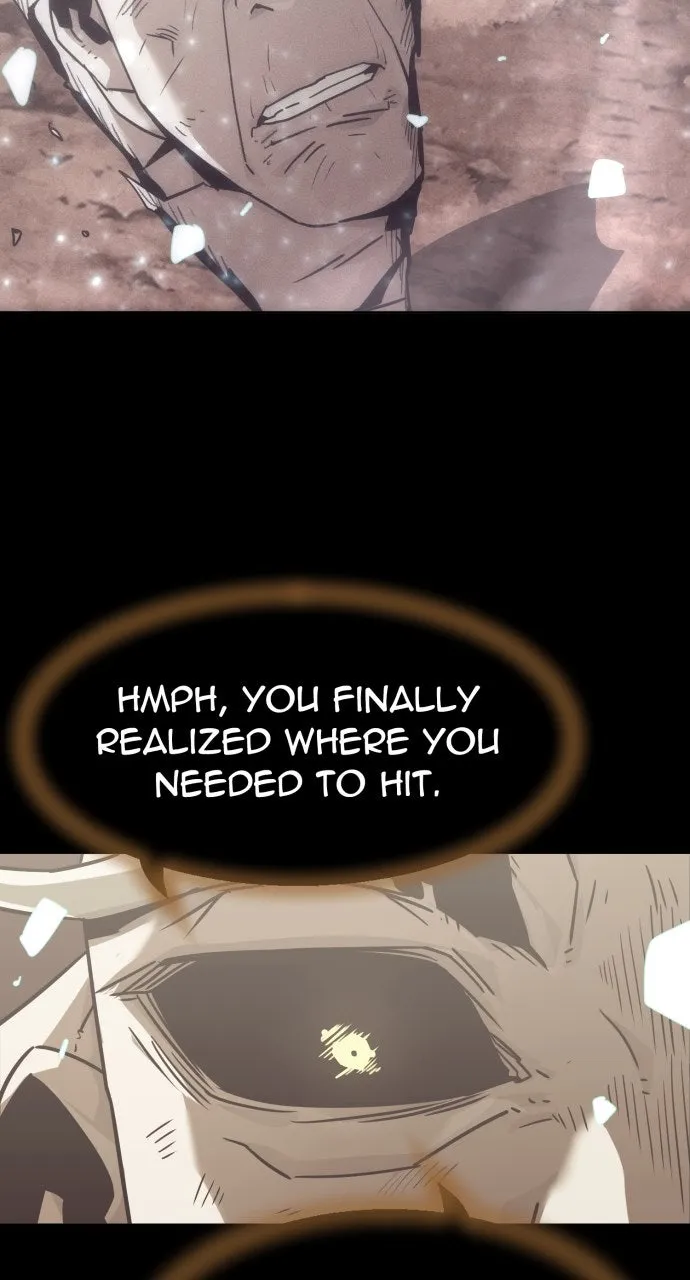 The Dang Clan’s Swordmaster Heir Just Wants a Normal Life Chapter 89 page 30 - 