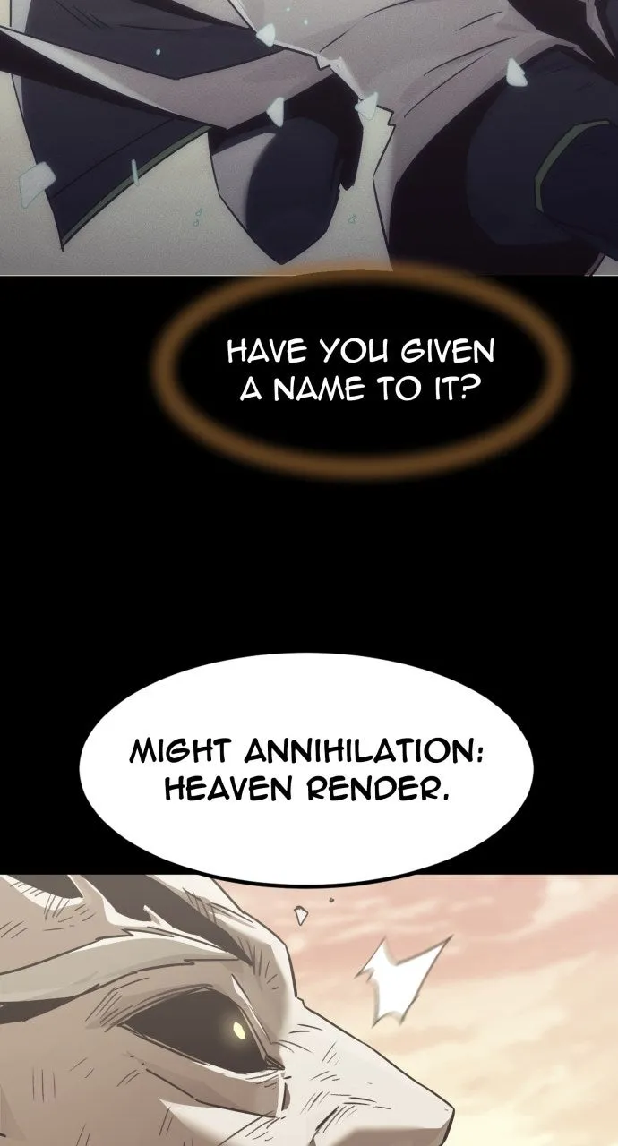 The Dang Clan’s Swordmaster Heir Just Wants a Normal Life Chapter 89 page 32 - 