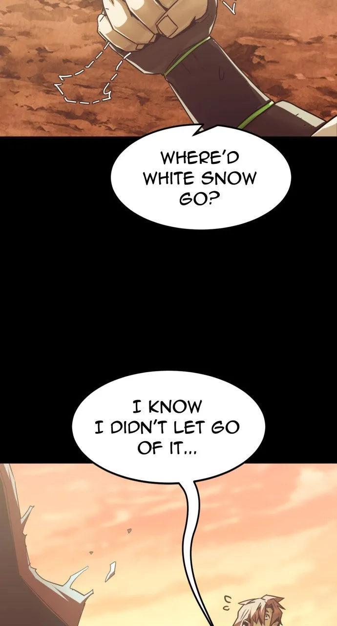 The Dang Clan’s Swordmaster Heir Just Wants a Normal Life Chapter 89 page 44 - 