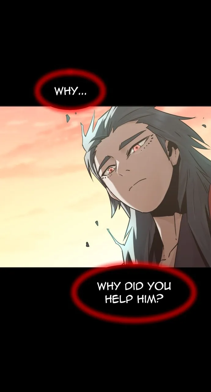 The Dang Clan’s Swordmaster Heir Just Wants a Normal Life Chapter 89 page 47 - 