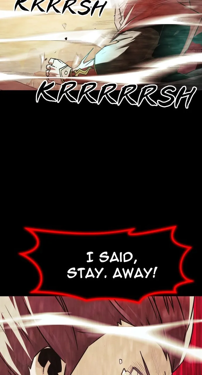 The Dang Clan’s Swordmaster Heir Just Wants a Normal Life Chapter 89 page 54 - 