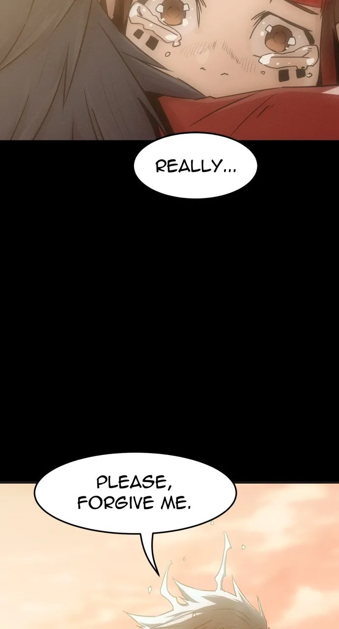 The Dang Clan’s Swordmaster Heir Just Wants a Normal Life Chapter 89 page 58 - 