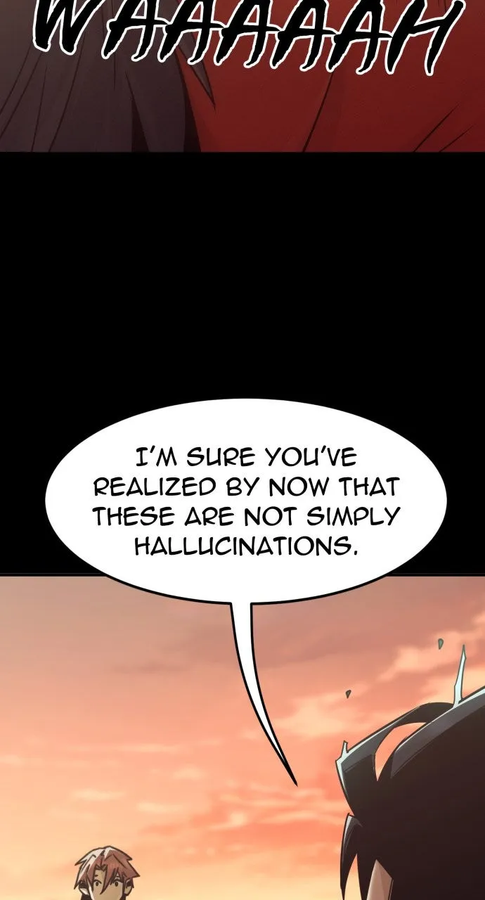 The Dang Clan’s Swordmaster Heir Just Wants a Normal Life Chapter 89 page 61 - 