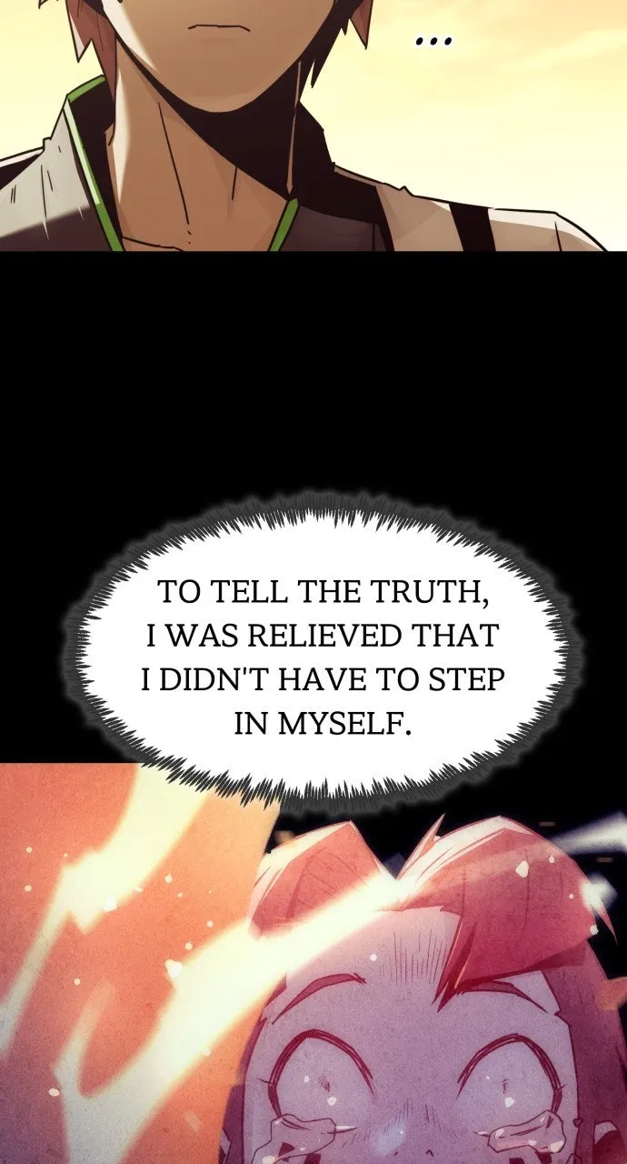 The Dang Clan’s Swordmaster Heir Just Wants a Normal Life Chapter 89 page 64 - 