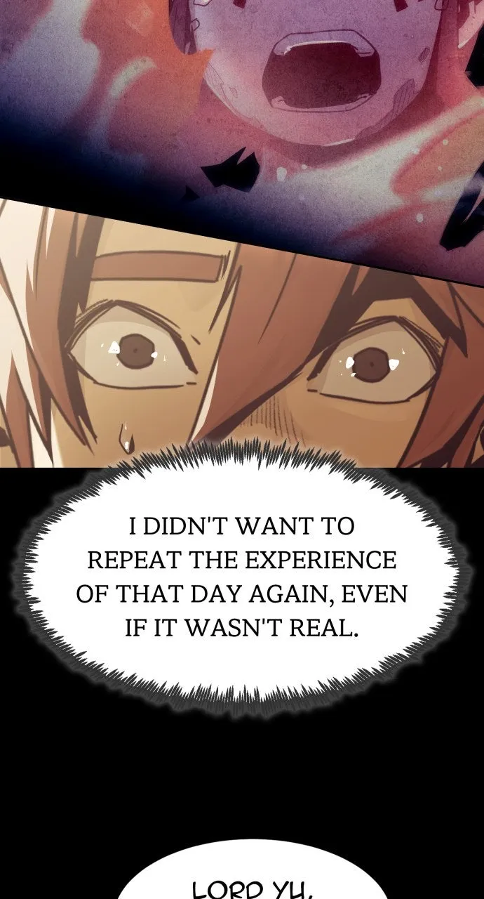 The Dang Clan’s Swordmaster Heir Just Wants a Normal Life Chapter 89 page 65 - 