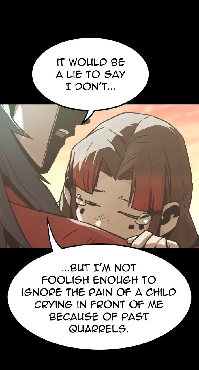 The Dang Clan’s Swordmaster Heir Just Wants a Normal Life Chapter 89 page 67 - 