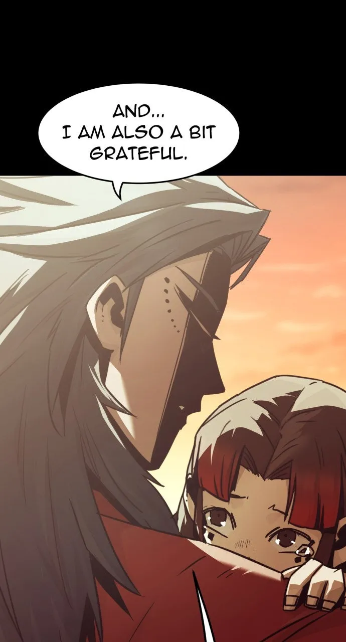 The Dang Clan’s Swordmaster Heir Just Wants a Normal Life Chapter 89 page 68 - 