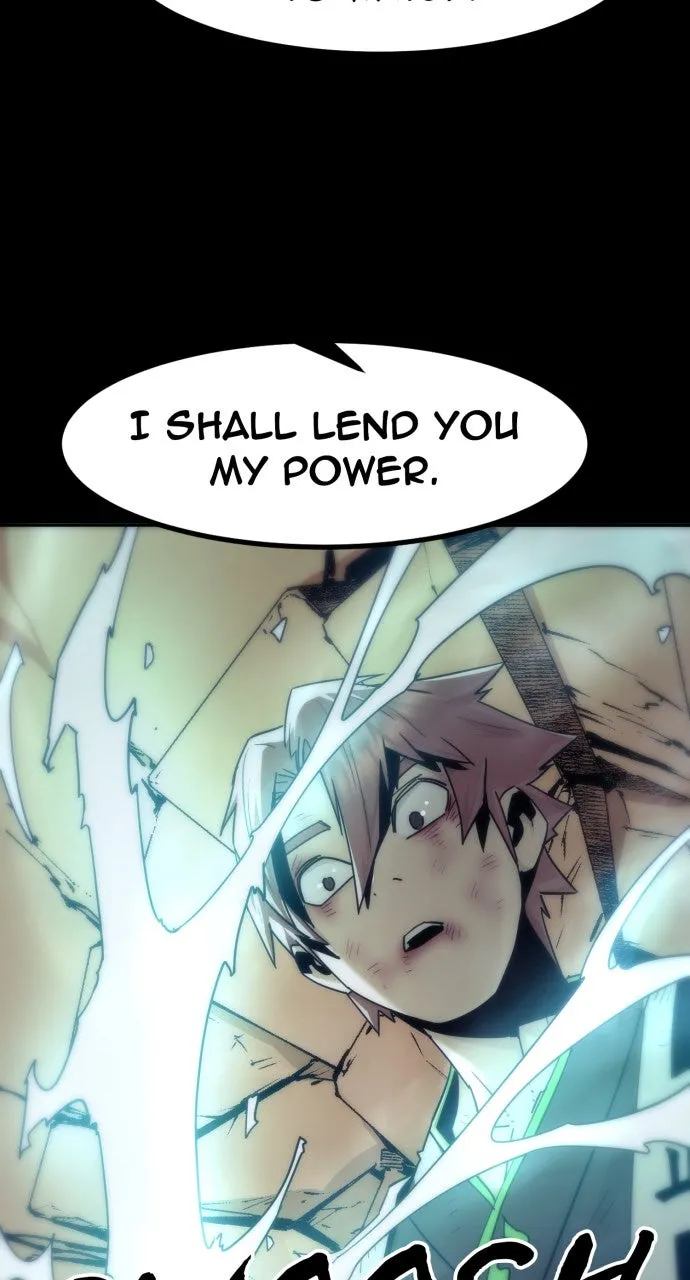 The Dang Clan’s Swordmaster Heir Just Wants a Normal Life Chapter 89 page 8 - 