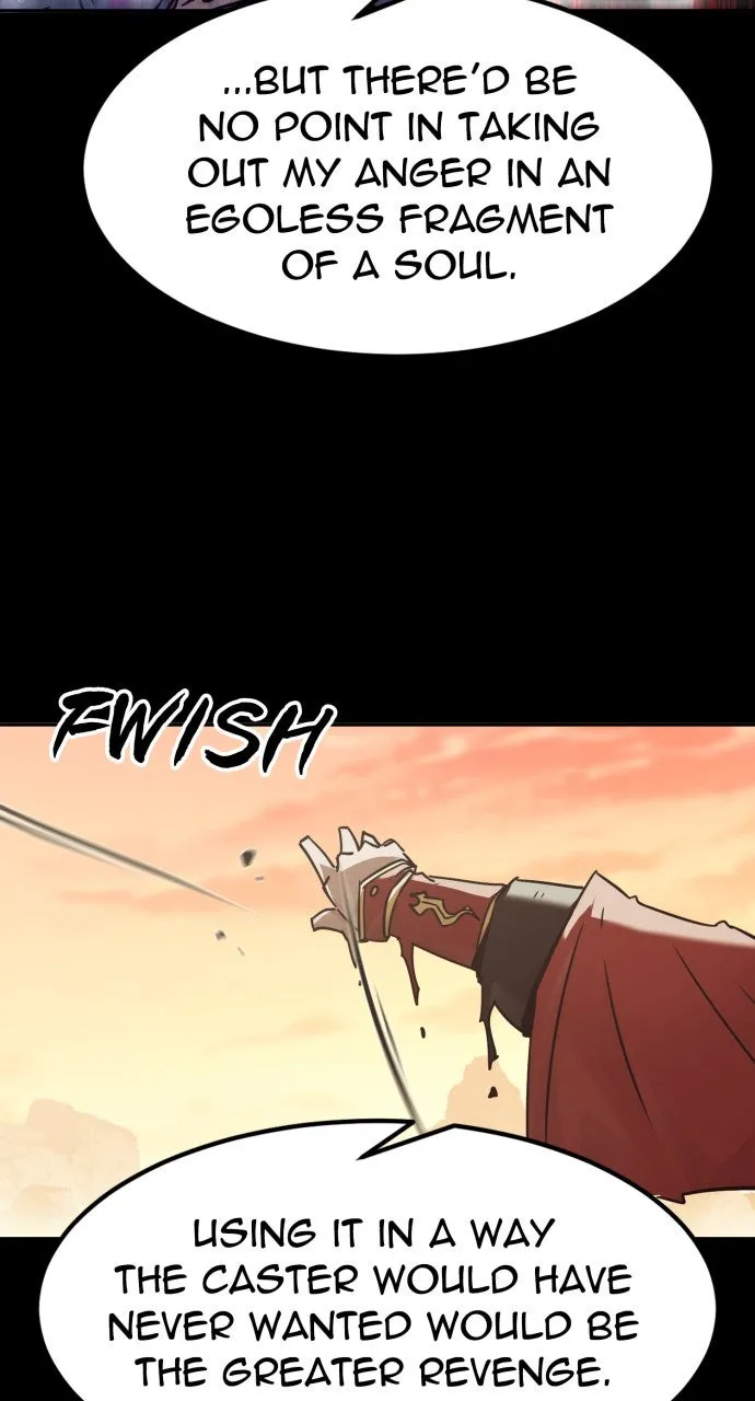 The Dang Clan’s Swordmaster Heir Just Wants a Normal Life Chapter 89 page 74 - 