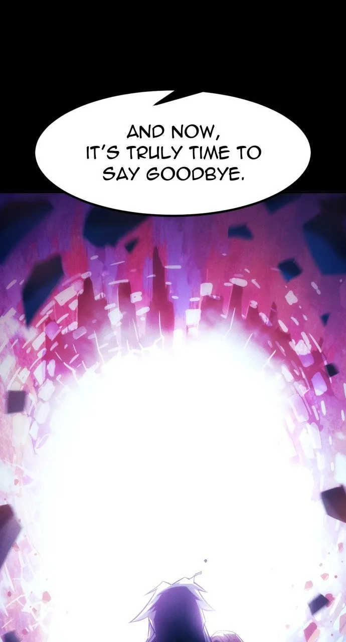 The Dang Clan’s Swordmaster Heir Just Wants a Normal Life Chapter 89 page 78 - 