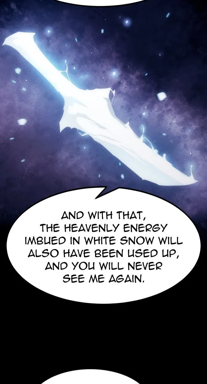 The Dang Clan’s Swordmaster Heir Just Wants a Normal Life Chapter 89 page 80 - 