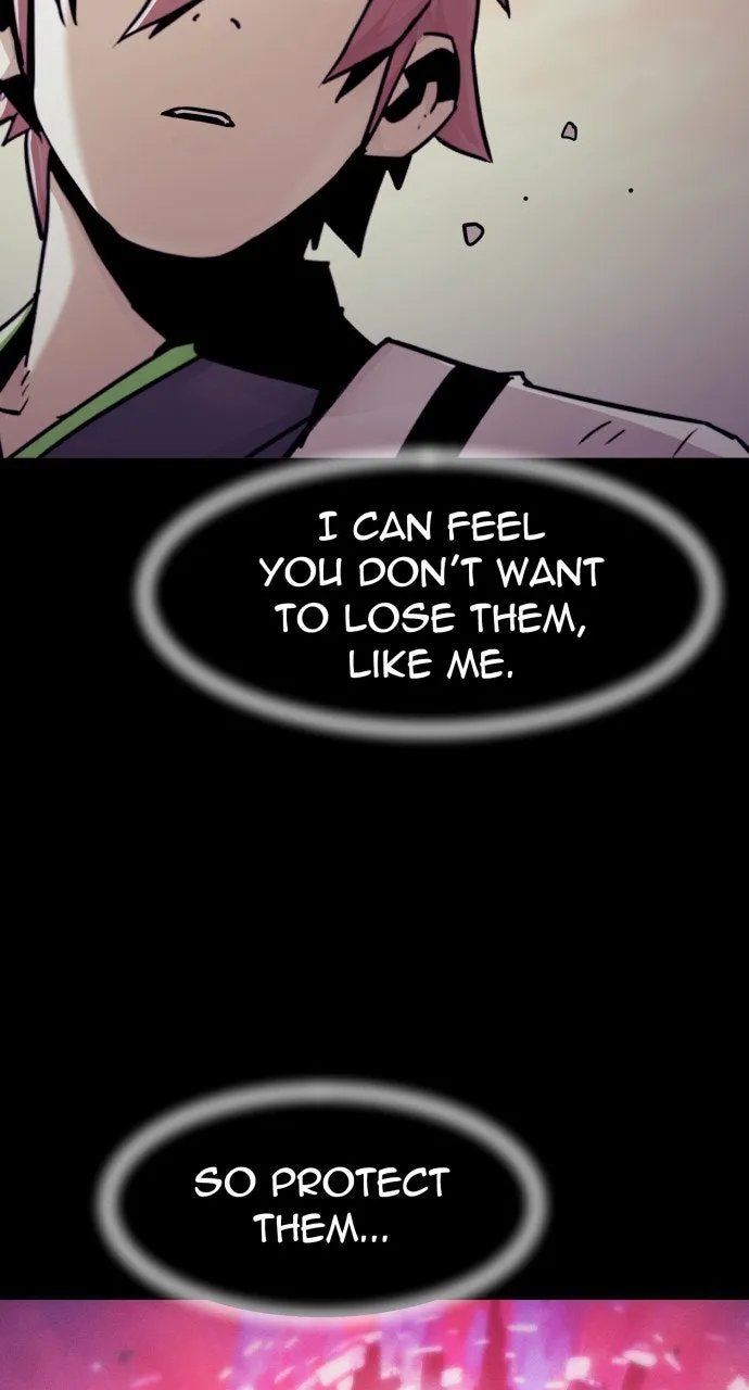 The Dang Clan’s Swordmaster Heir Just Wants a Normal Life Chapter 89 page 84 - 