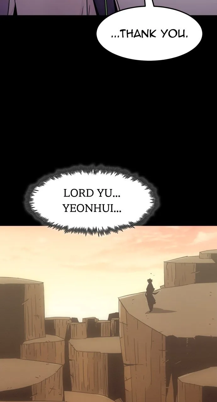 The Dang Clan’s Swordmaster Heir Just Wants a Normal Life Chapter 89 page 87 - 