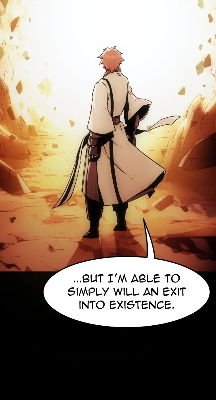The Dang Clan’s Swordmaster Heir Just Wants a Normal Life Chapter 89 page 91 - 