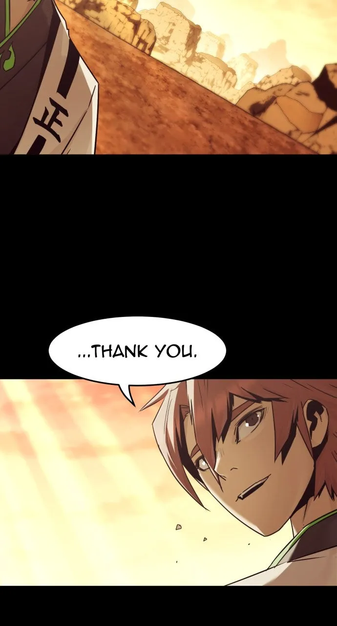 The Dang Clan’s Swordmaster Heir Just Wants a Normal Life Chapter 89 page 98 - 