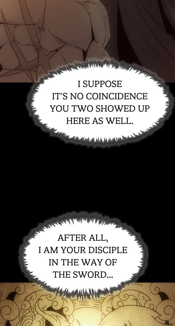 The Dang Clan’s Swordmaster Heir Just Wants a Normal Life Chapter 89 page 100 - 