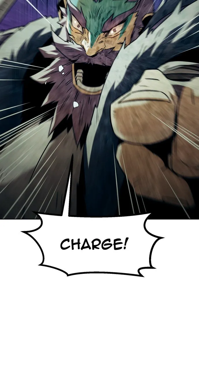 The Dang Clan’s Swordmaster Heir Just Wants a Normal Life Chapter 90 page 11 - 