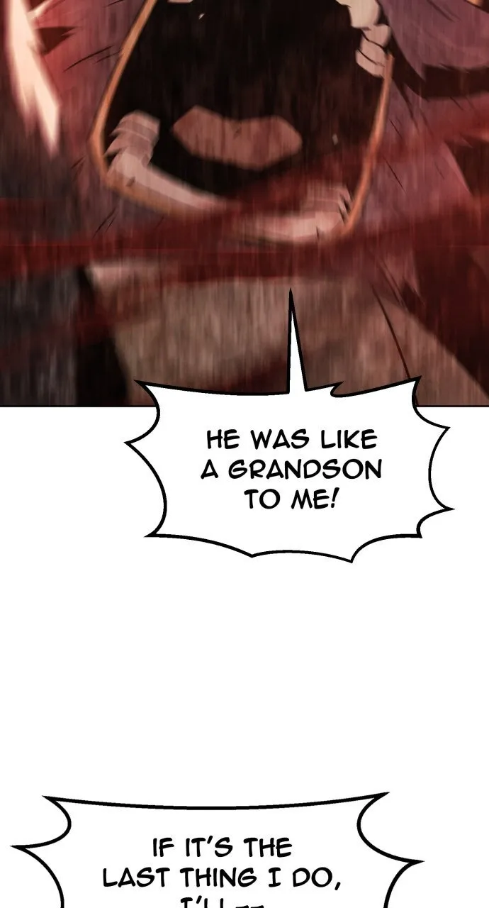 The Dang Clan’s Swordmaster Heir Just Wants a Normal Life Chapter 90 page 101 - 