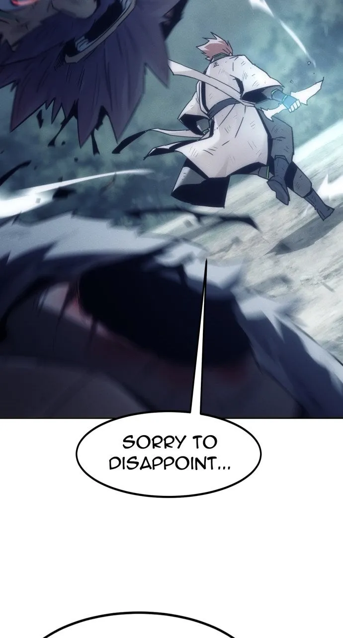 The Dang Clan’s Swordmaster Heir Just Wants a Normal Life Chapter 90 page 103 - 