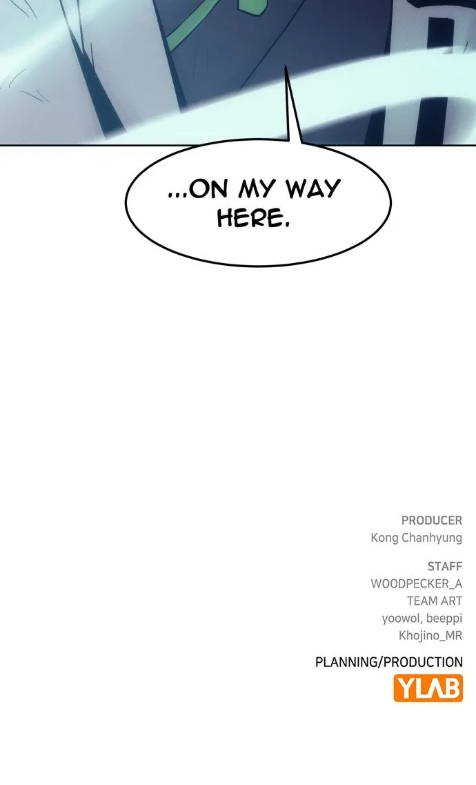 The Dang Clan’s Swordmaster Heir Just Wants a Normal Life Chapter 90 page 105 - 
