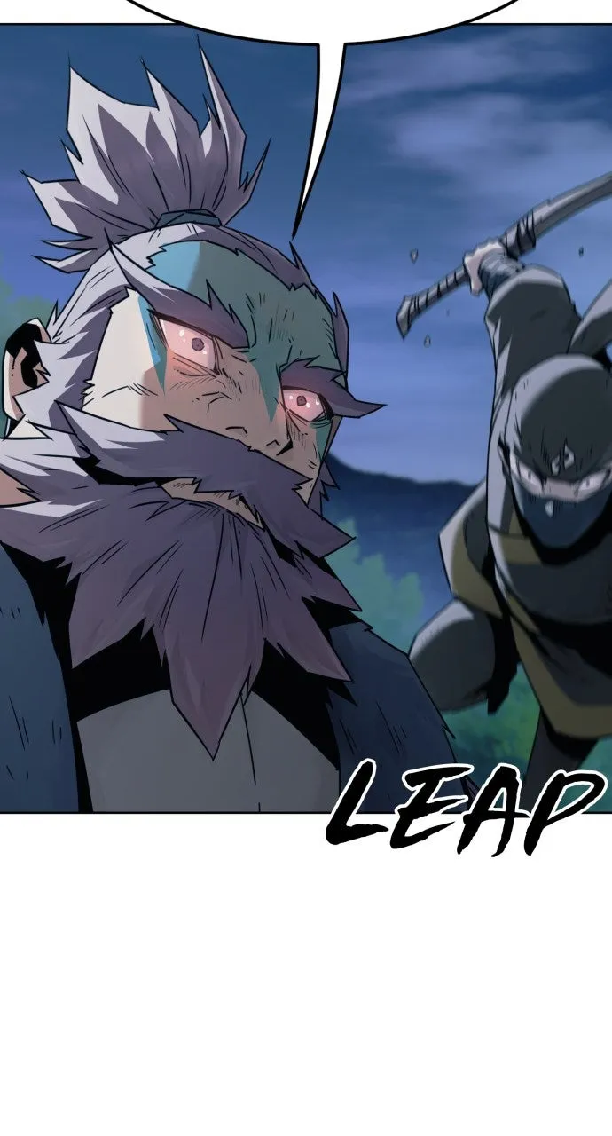The Dang Clan’s Swordmaster Heir Just Wants a Normal Life Chapter 90 page 17 - 