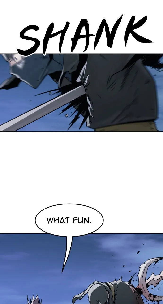 The Dang Clan’s Swordmaster Heir Just Wants a Normal Life Chapter 90 page 18 - 