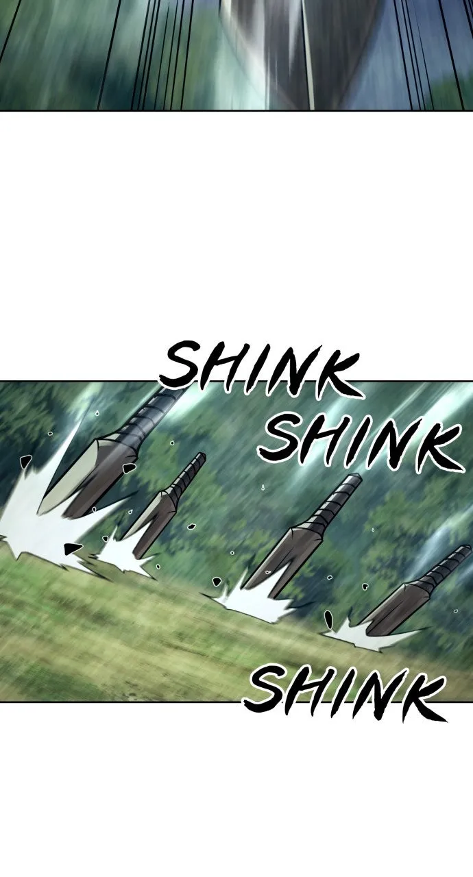 The Dang Clan’s Swordmaster Heir Just Wants a Normal Life Chapter 90 page 27 - 