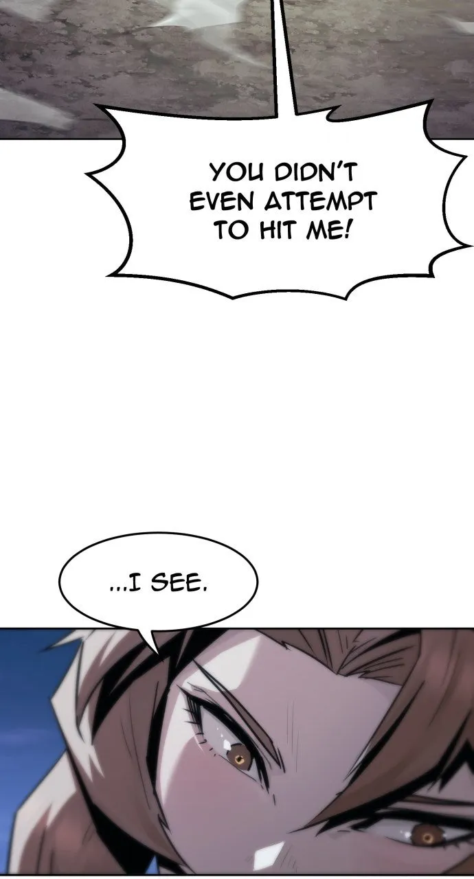 The Dang Clan’s Swordmaster Heir Just Wants a Normal Life Chapter 90 page 29 - 