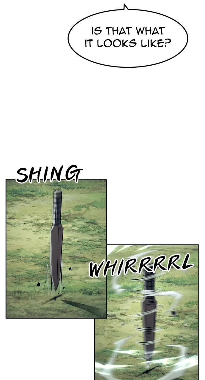 The Dang Clan’s Swordmaster Heir Just Wants a Normal Life Chapter 90 page 30 - 