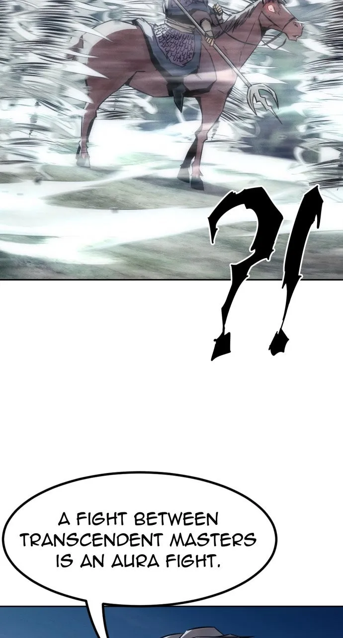 The Dang Clan’s Swordmaster Heir Just Wants a Normal Life Chapter 90 page 32 - 