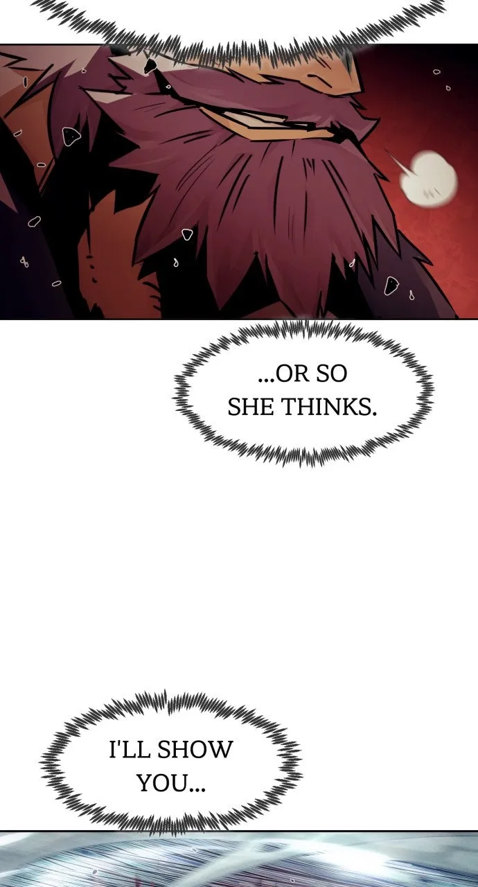 The Dang Clan’s Swordmaster Heir Just Wants a Normal Life Chapter 90 page 39 - 