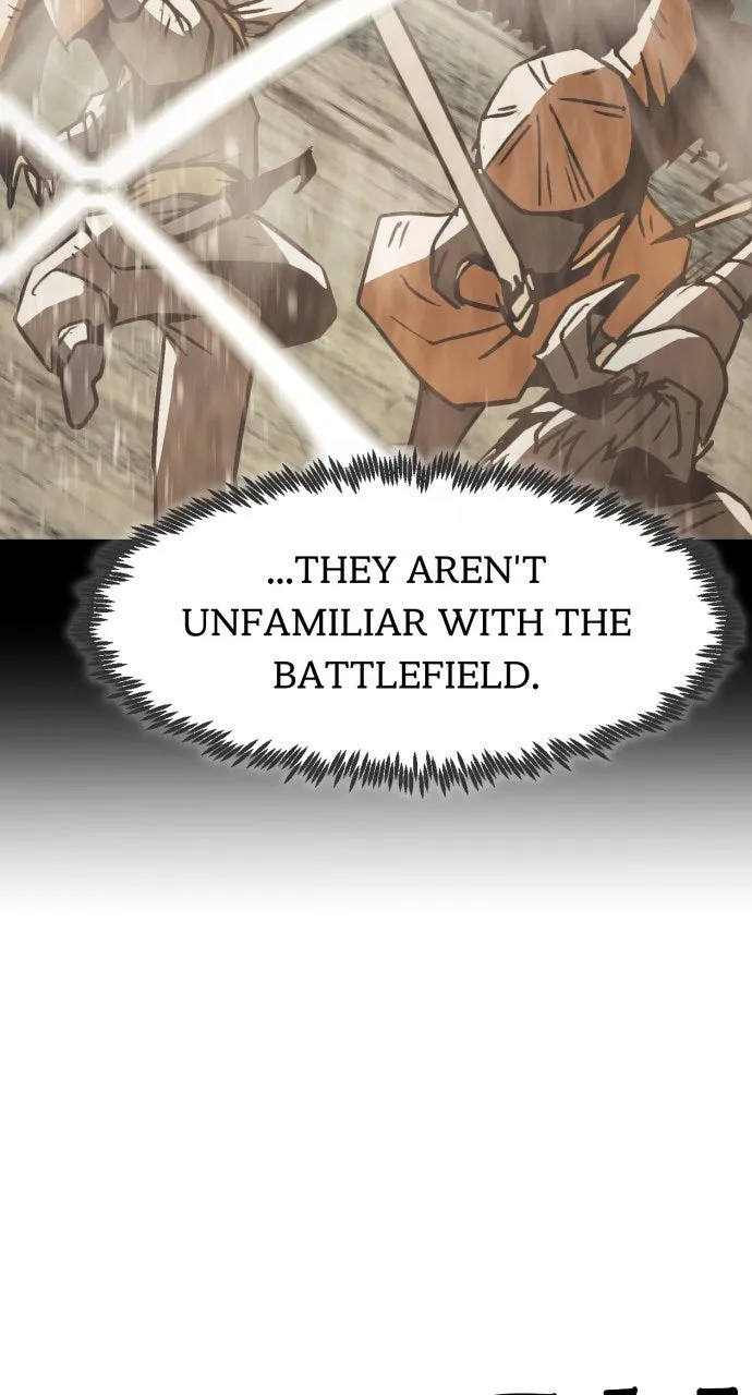 The Dang Clan’s Swordmaster Heir Just Wants a Normal Life Chapter 90 page 50 - 