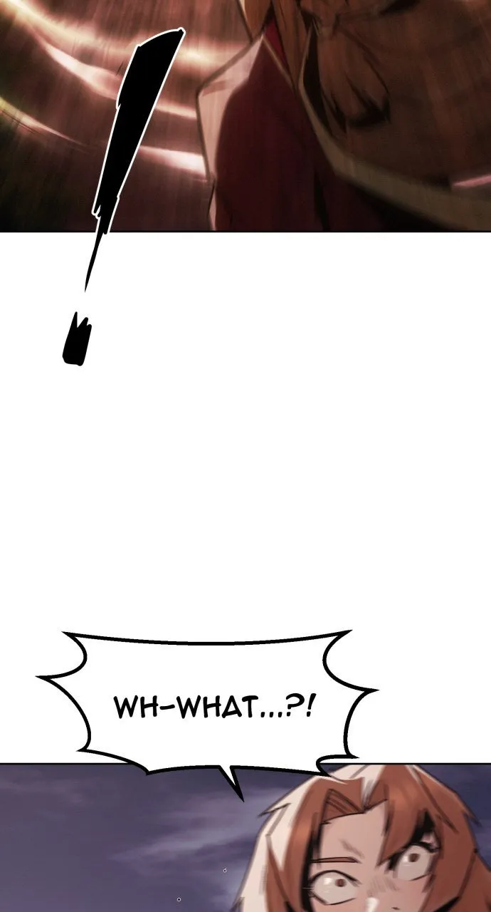 The Dang Clan’s Swordmaster Heir Just Wants a Normal Life Chapter 90 page 52 - 