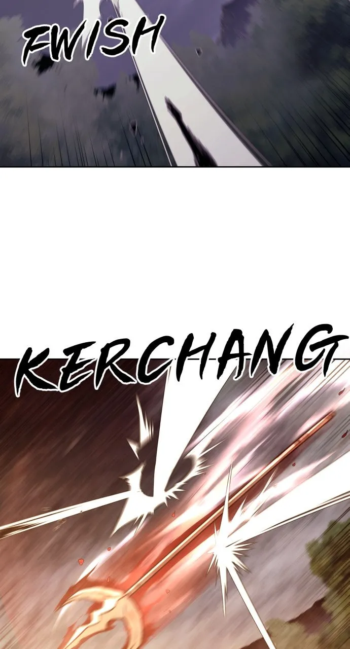 The Dang Clan’s Swordmaster Heir Just Wants a Normal Life Chapter 90 page 58 - 