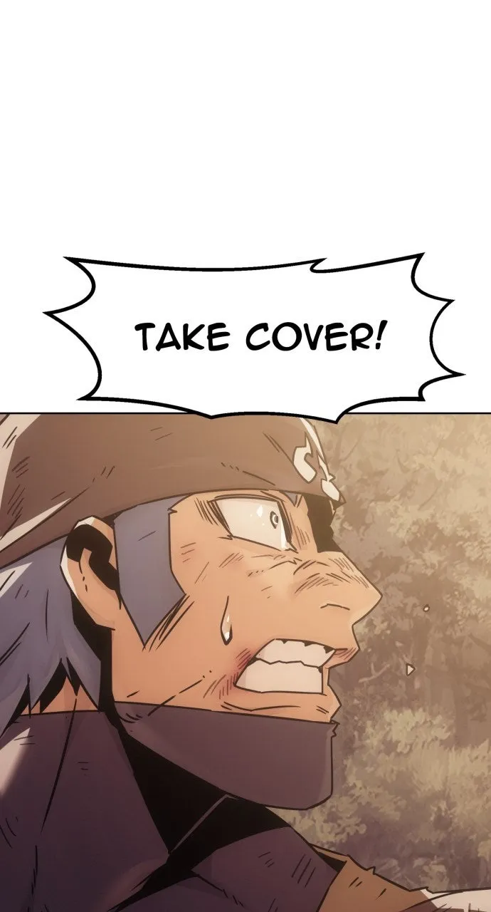 The Dang Clan’s Swordmaster Heir Just Wants a Normal Life Chapter 90 page 65 - 