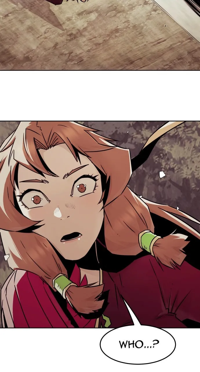 The Dang Clan’s Swordmaster Heir Just Wants a Normal Life Chapter 90 page 67 - 