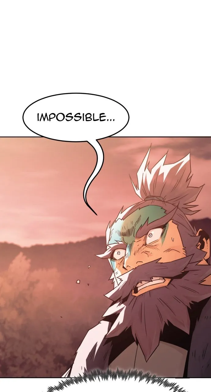 The Dang Clan’s Swordmaster Heir Just Wants a Normal Life Chapter 90 page 75 - 
