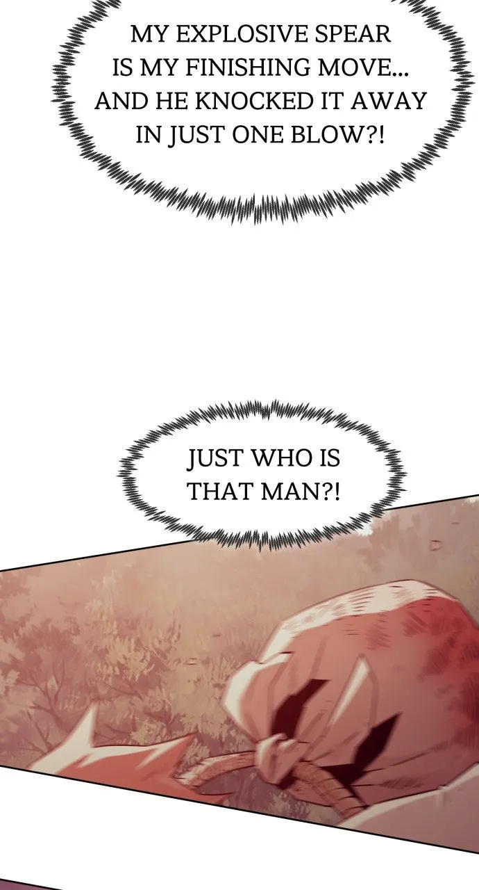 The Dang Clan’s Swordmaster Heir Just Wants a Normal Life Chapter 90 page 76 - 
