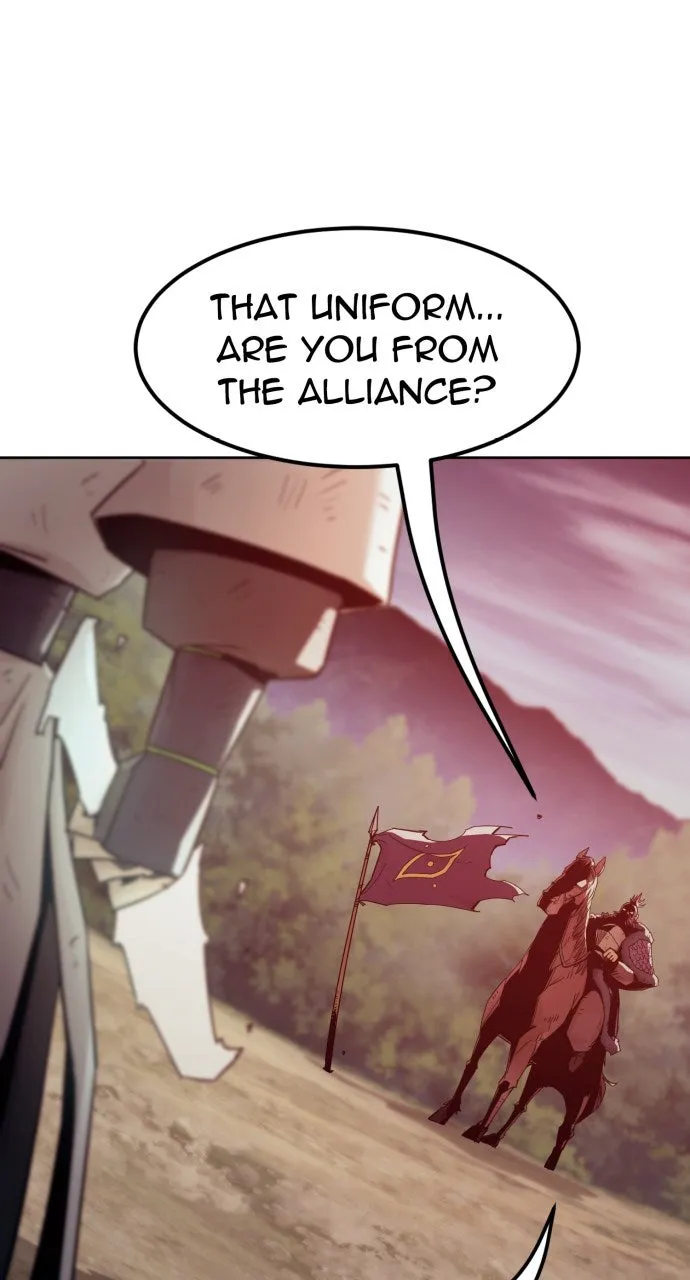 The Dang Clan’s Swordmaster Heir Just Wants a Normal Life Chapter 90 page 78 - 