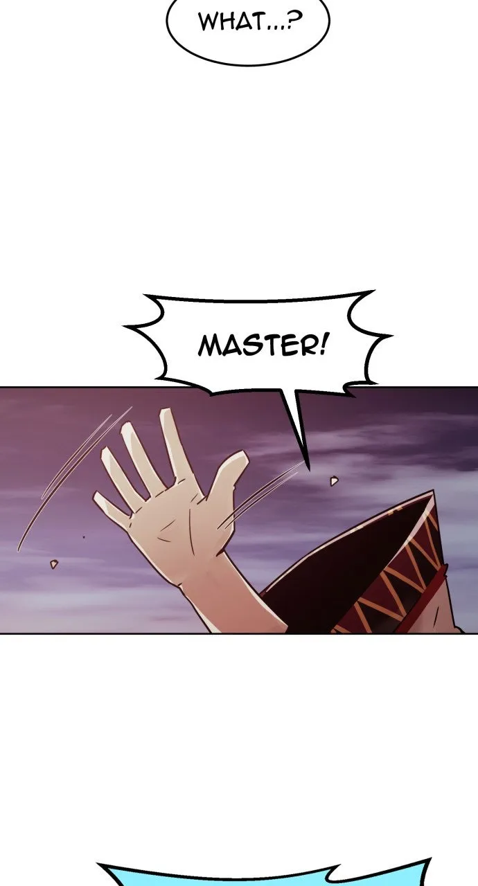 The Dang Clan’s Swordmaster Heir Just Wants a Normal Life Chapter 90 page 83 - 