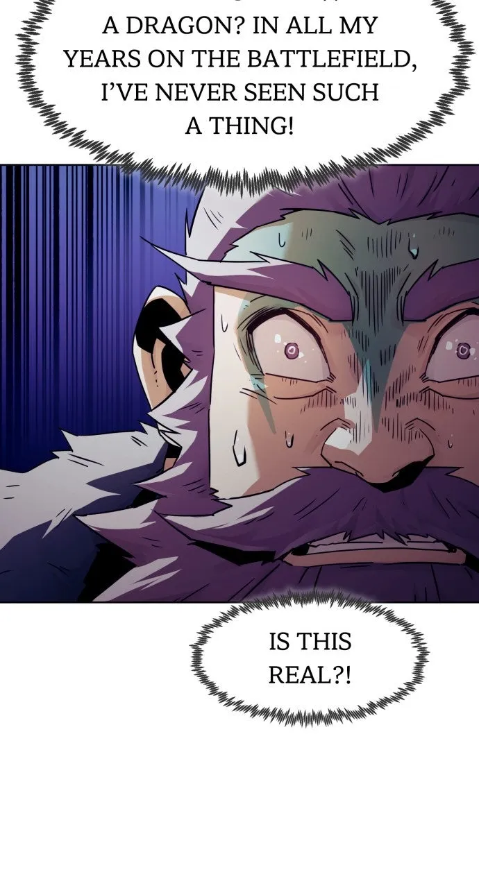 The Dang Clan’s Swordmaster Heir Just Wants a Normal Life Chapter 90 page 86 - 