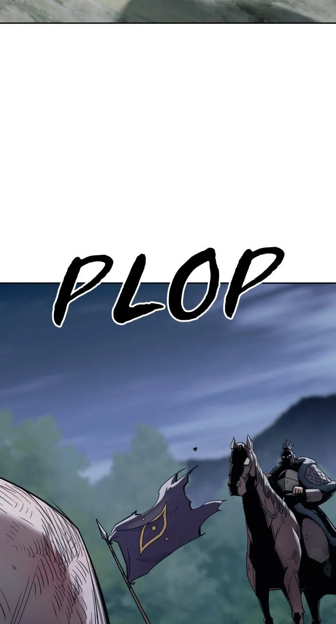 The Dang Clan’s Swordmaster Heir Just Wants a Normal Life Chapter 90 page 90 - 