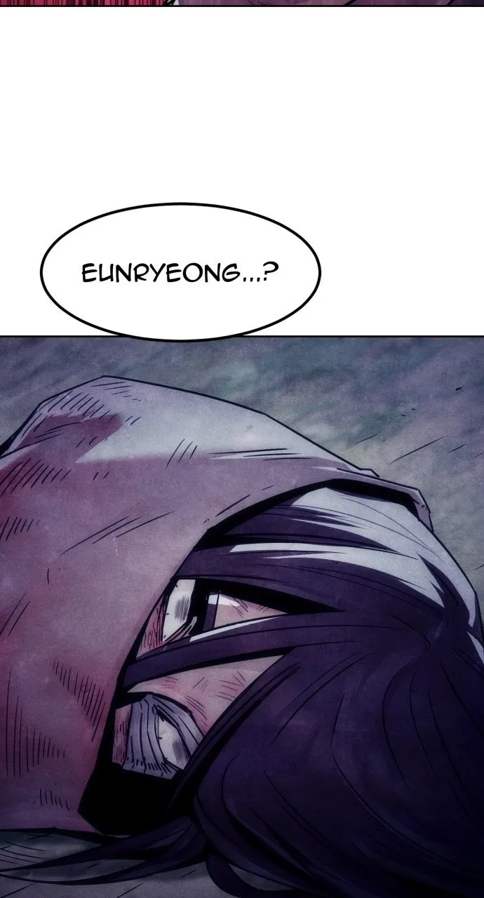 The Dang Clan’s Swordmaster Heir Just Wants a Normal Life Chapter 90 page 92 - 