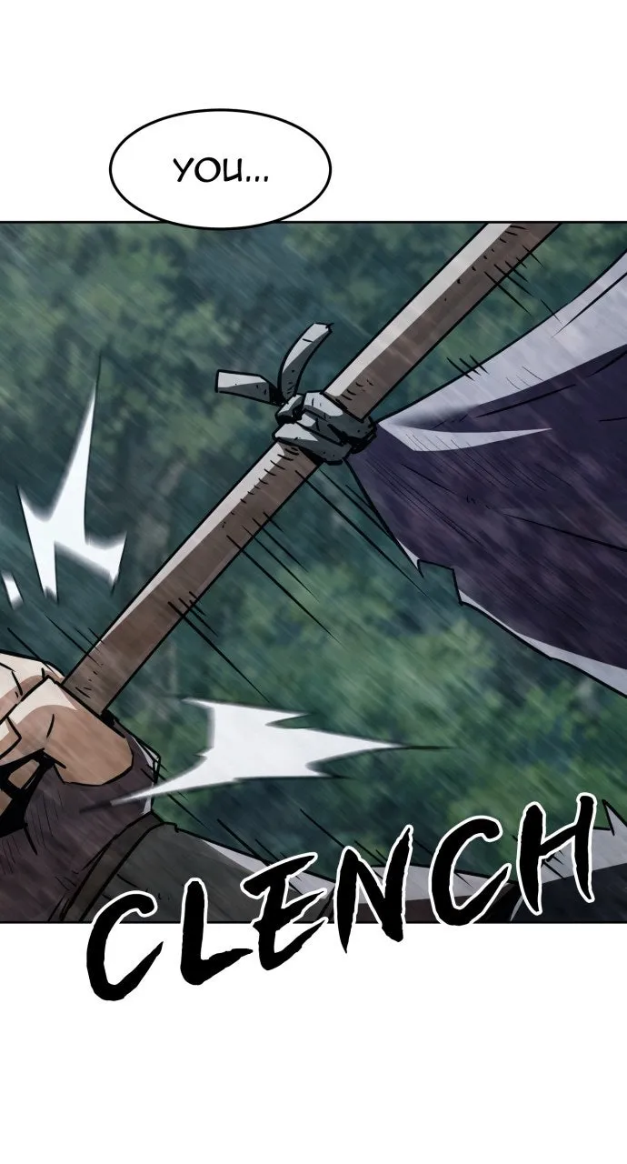 The Dang Clan’s Swordmaster Heir Just Wants a Normal Life Chapter 90 page 95 - 